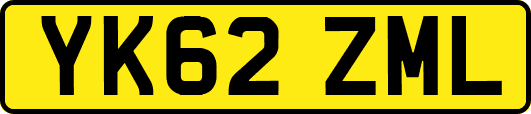YK62ZML