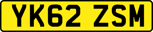 YK62ZSM