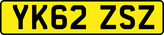 YK62ZSZ