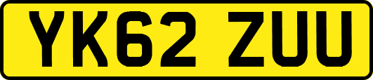 YK62ZUU