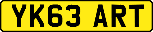 YK63ART