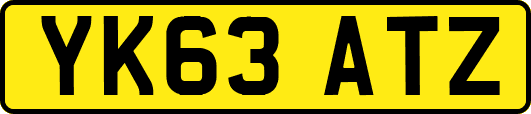 YK63ATZ