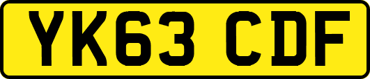 YK63CDF