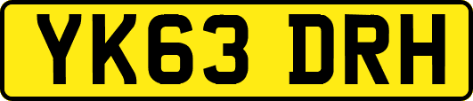 YK63DRH