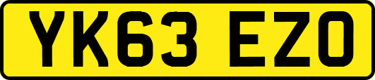 YK63EZO