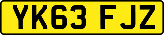 YK63FJZ