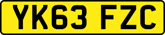 YK63FZC