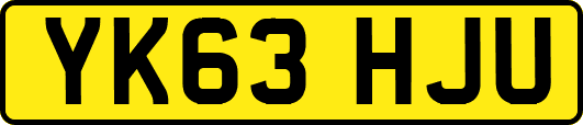YK63HJU