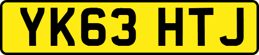 YK63HTJ