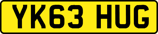 YK63HUG