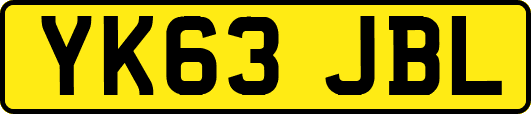 YK63JBL