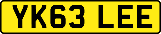 YK63LEE