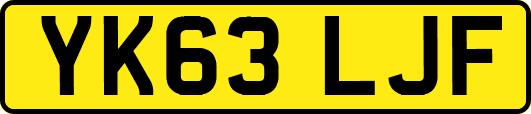 YK63LJF