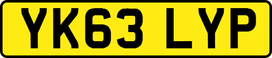 YK63LYP