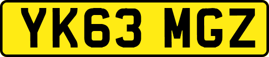 YK63MGZ