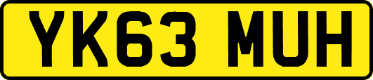 YK63MUH