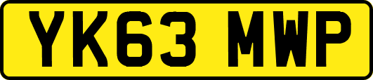 YK63MWP