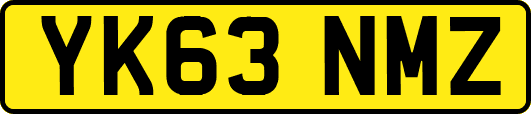YK63NMZ