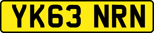 YK63NRN
