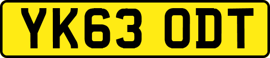 YK63ODT