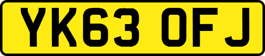 YK63OFJ