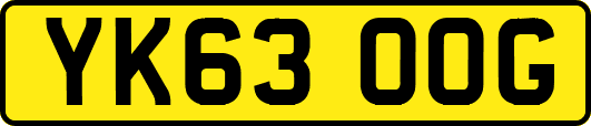 YK63OOG