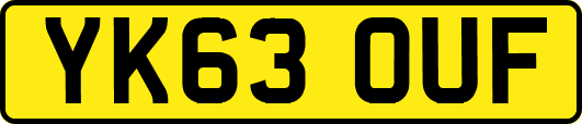 YK63OUF