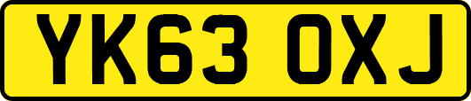 YK63OXJ
