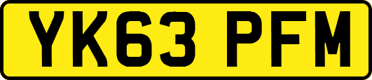 YK63PFM