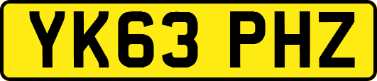 YK63PHZ