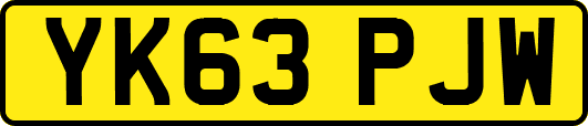 YK63PJW