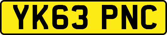 YK63PNC