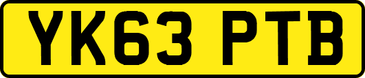 YK63PTB
