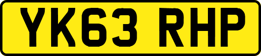 YK63RHP