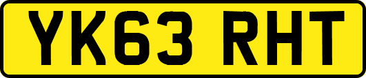 YK63RHT