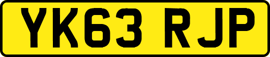 YK63RJP