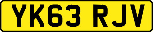 YK63RJV