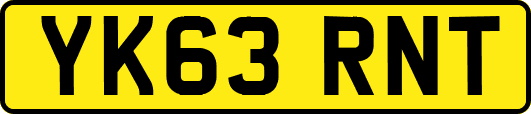 YK63RNT