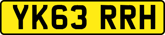 YK63RRH