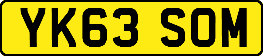 YK63SOM