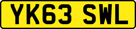 YK63SWL