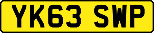 YK63SWP