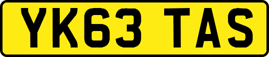 YK63TAS