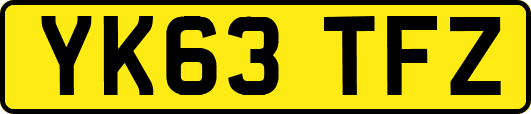 YK63TFZ