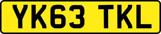YK63TKL