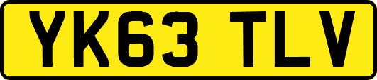 YK63TLV