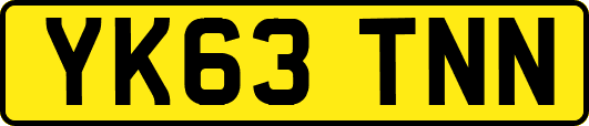 YK63TNN