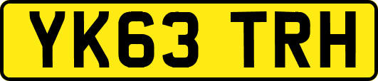 YK63TRH