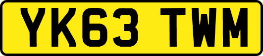 YK63TWM