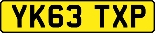 YK63TXP